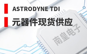 Astrodyne TDI����